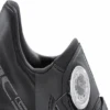 Shimano RC502 Racefiets Schoenen