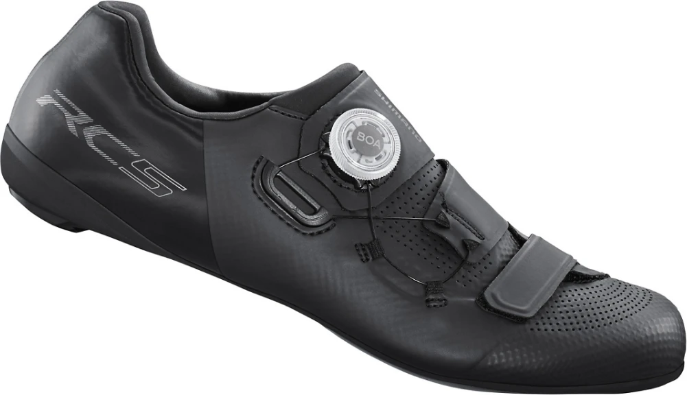 Shimano RC502 Racefiets Schoenen