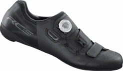 Shimano RC502 Racefiets Schoenen Breed