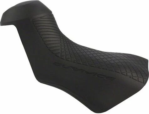 Shimano Dura-Ace Remgreeprubbers