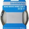Shimano Rem Binnenkabel Race