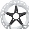 Shimano RT-MT800 Remschijf Centerlock Ice-Tech Freeza Met Magneet