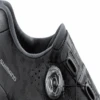 Shimano RX800 Gravel Schoenen