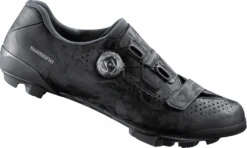 Shimano RX800 Gravel Schoenen