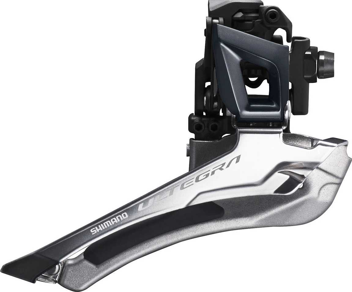 Shimano Ultegra R8000 Voorderailleur