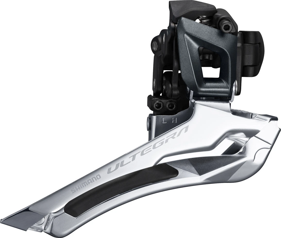 Shimano Ultegra R8000 Voorderailleur - Afbeelding 2