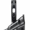 Shimano XTR BL-M9100 2-vinger Remgreep