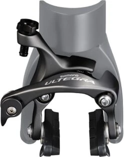 Shimano Ultegra BR-6810 Direct Mount Remhoeven