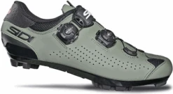 Sidi Eagle 10 Limited Edition MTB Schoenen
