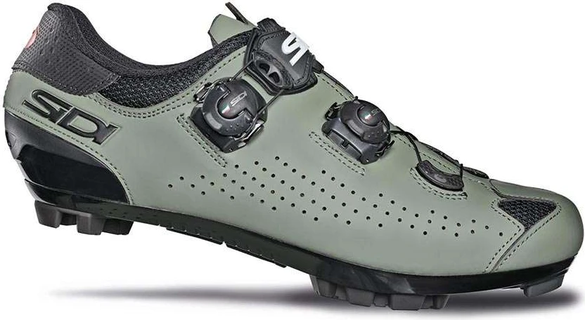 Sidi Eagle 10 Limited Edition MTB Schoenen