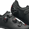 Sidi Ergo 5 Racefiets Schoenen