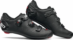 Sidi Ergo 5 Racefiets Schoenen