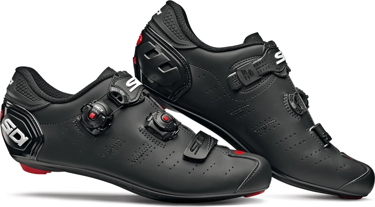 Sidi Ergo 5 Racefiets Schoenen