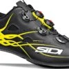Sidi Shot Matt Racefiets Schoenen