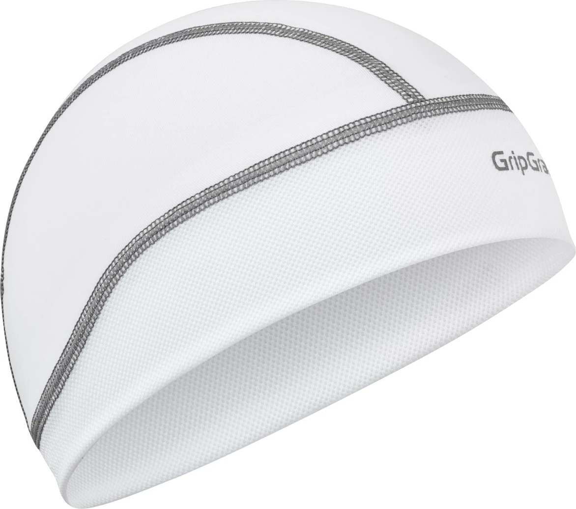 GripGrab UPF50+ Lightweight Skull Cap - Afbeelding 2