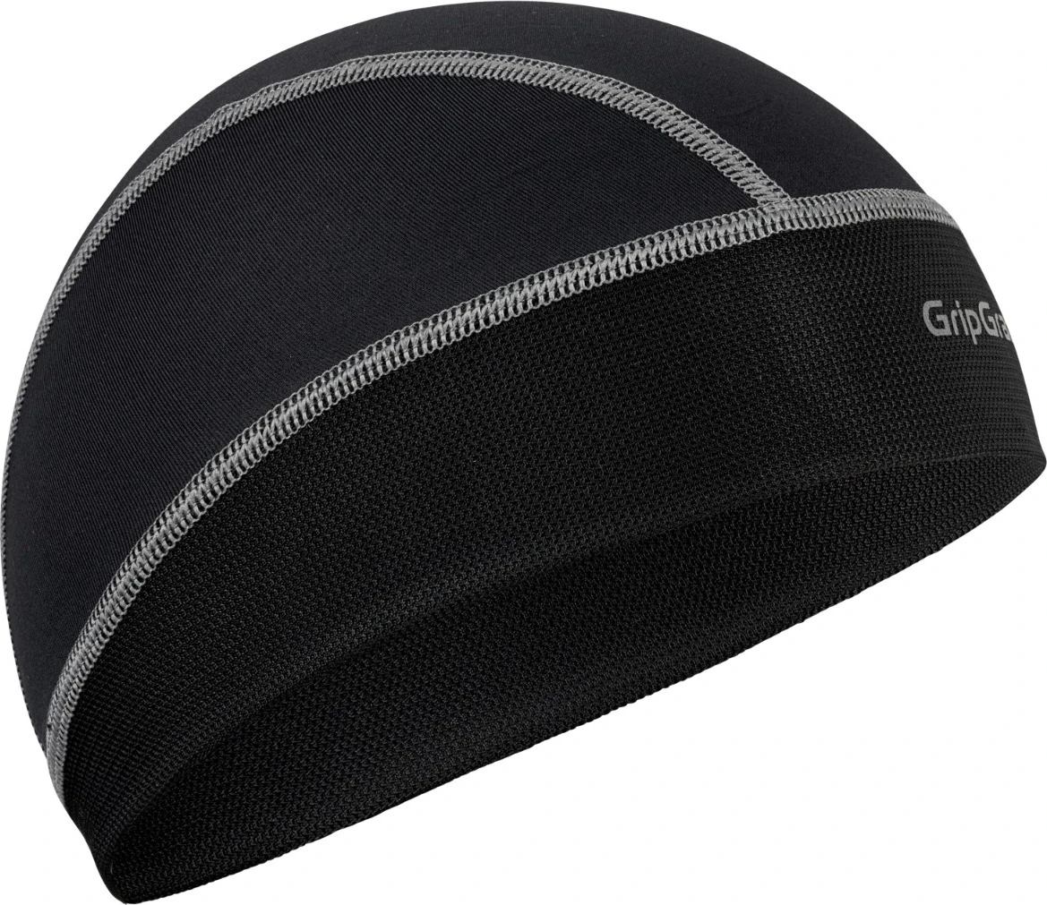 GripGrab UPF50+ Lightweight Skull Cap - Afbeelding 3
