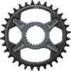 Shimano SLX FC-M7100 Kettingbladen