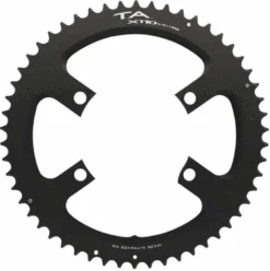 TA Specialites X110 11-speed Buitenblad