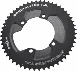 TA Specialites Speed 2-X110 11-speed Buitenblad
