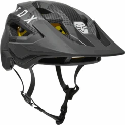 Fox Speedframe Camo MTB Helm