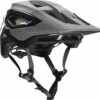 Fox Speedframe Pro MTB Helm