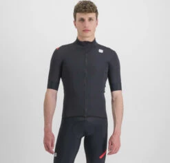 Sportful Fiandre Light NoRain Korte Mouwen Fietsjas