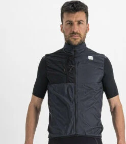 Sportful Supergiara Layer Vest