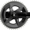 SRAM Rival AXS Crankstel