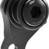 SRAM Universeel UDH Derailleur Hanger