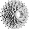 SRAM PG 1170 11-Speed Cassette