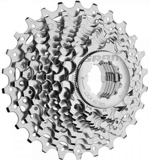 SRAM PG 1170 11-Speed Cassette