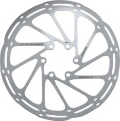 SRAM Centerline 6-Gaats Remschijf