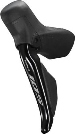 Shimano 105 R7170 Di2 Disc Shifters