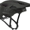 Scott Stego Plus MTB Helm