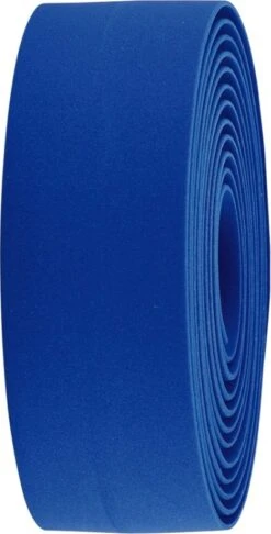 BBB Cycling BHT-01 Stuurlint