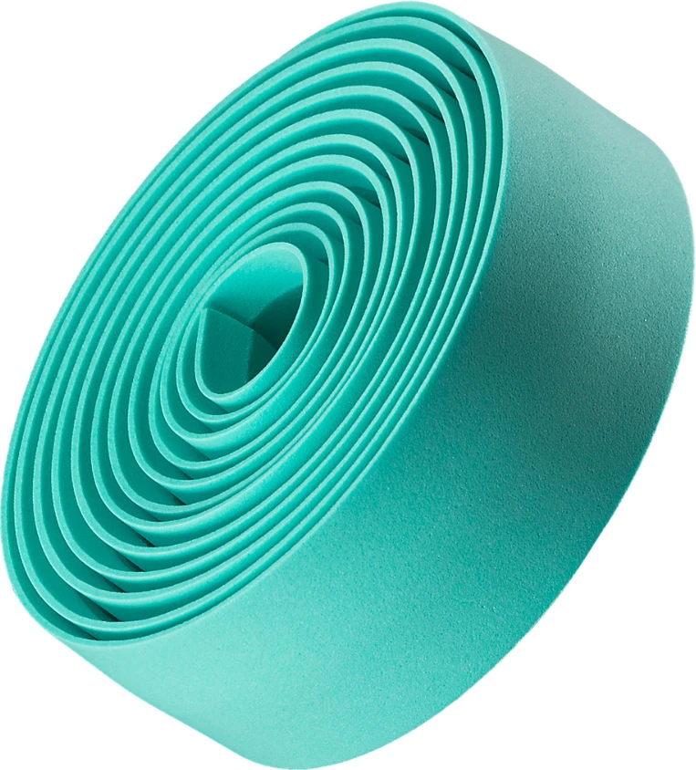 Bontrager Gel Cork Stuurlint - Afbeelding 6