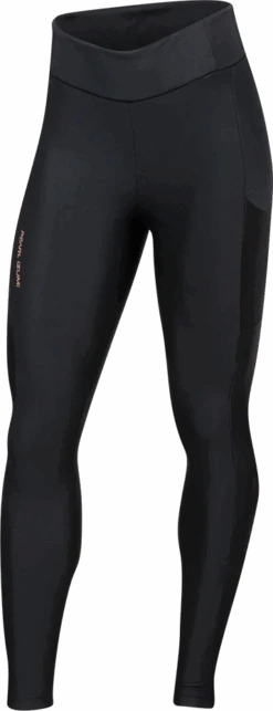 Pearl Izumi Sugar Thermal Fietsbroek Dames