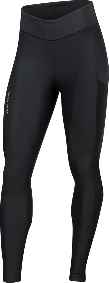 Pearl Izumi Sugar Thermal Fietsbroek Dames