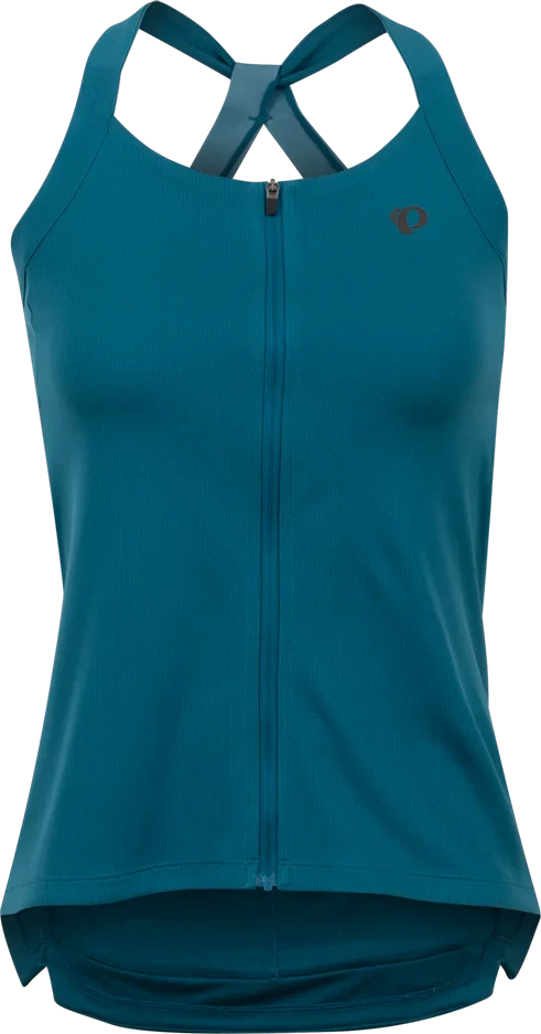 Pearl Izumi Sugar Fietsshirt Dames - Afbeelding 2
