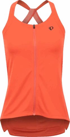 Pearl Izumi Sugar Fietsshirt Dames