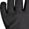 Pearl Izumi Summit Dames Handschoenen