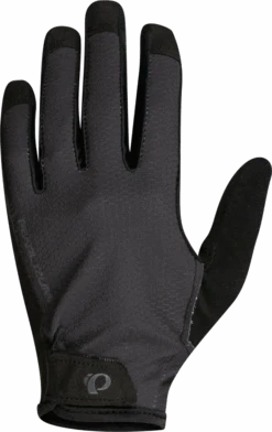 Pearl Izumi Summit Dames Handschoenen