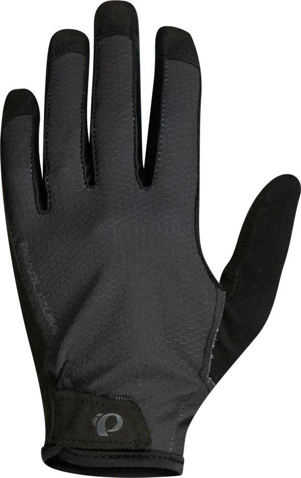 Pearl Izumi Summit Dames Handschoenen