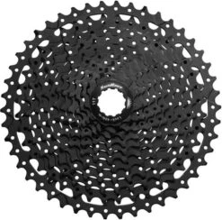 Sunrace CSMS8 11-46T 11 Sp Cassette