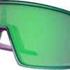 Oakley Sutro Troy Lee Design Fietsbril