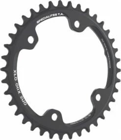 TA Specialites ONE X110 GRX 10/11/12-Speed Kettingblad