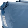 Thule Shield Fietstassenset L