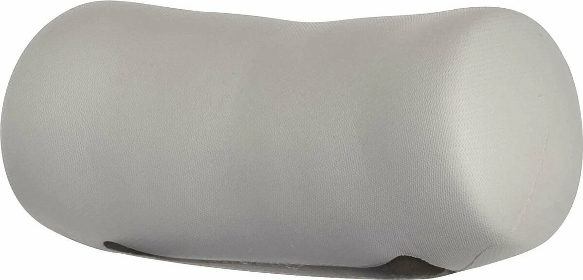 Thule Yepp Mini Slaaprol