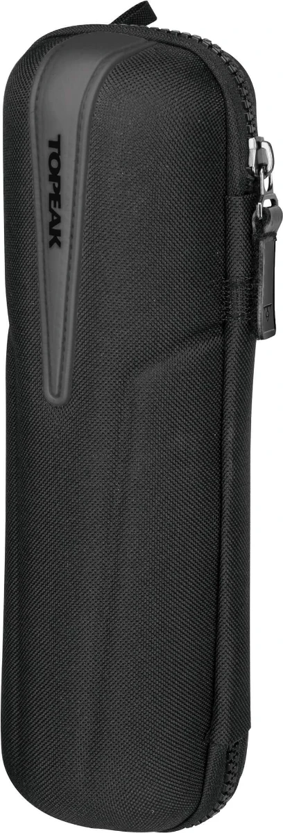 Topeak Cagepak Tas - Afbeelding 2