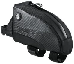 Topeak Fuel Tank Frametas
